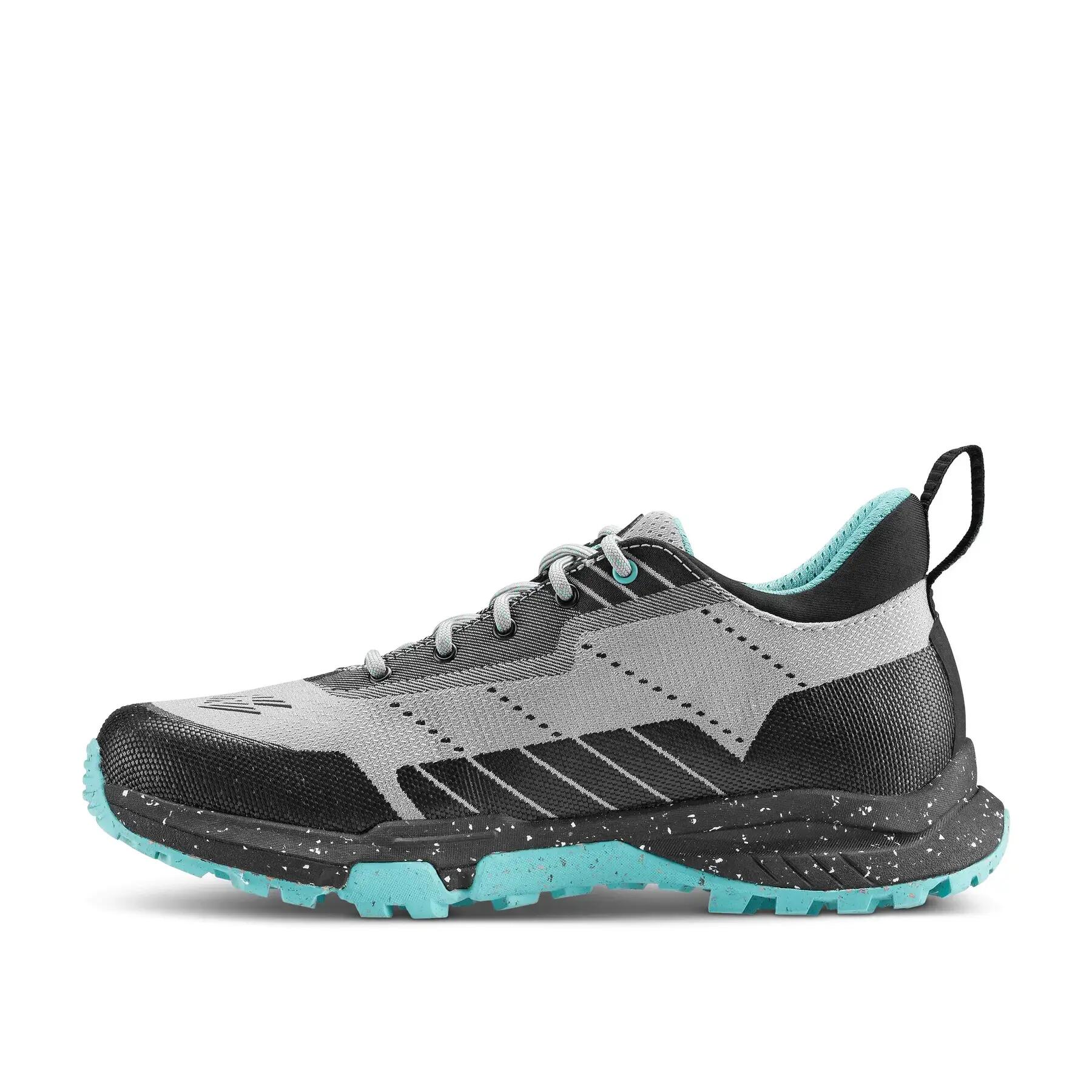 Chaussures de randonnée Zamberlan Devero Gtx Low 3/7