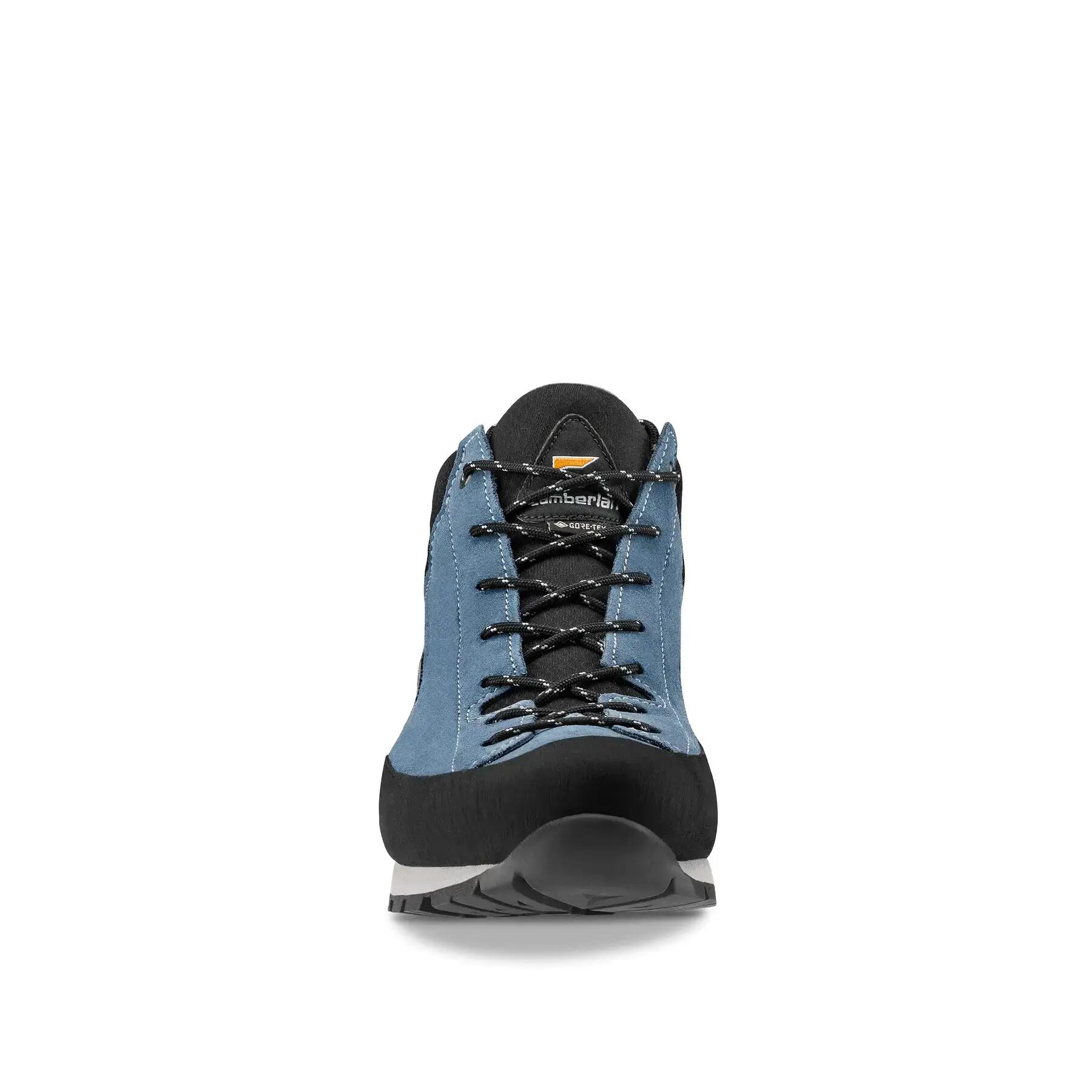 Chaussures de randonnée Zamberlan Salathe' Gtx Rr Low 4/7