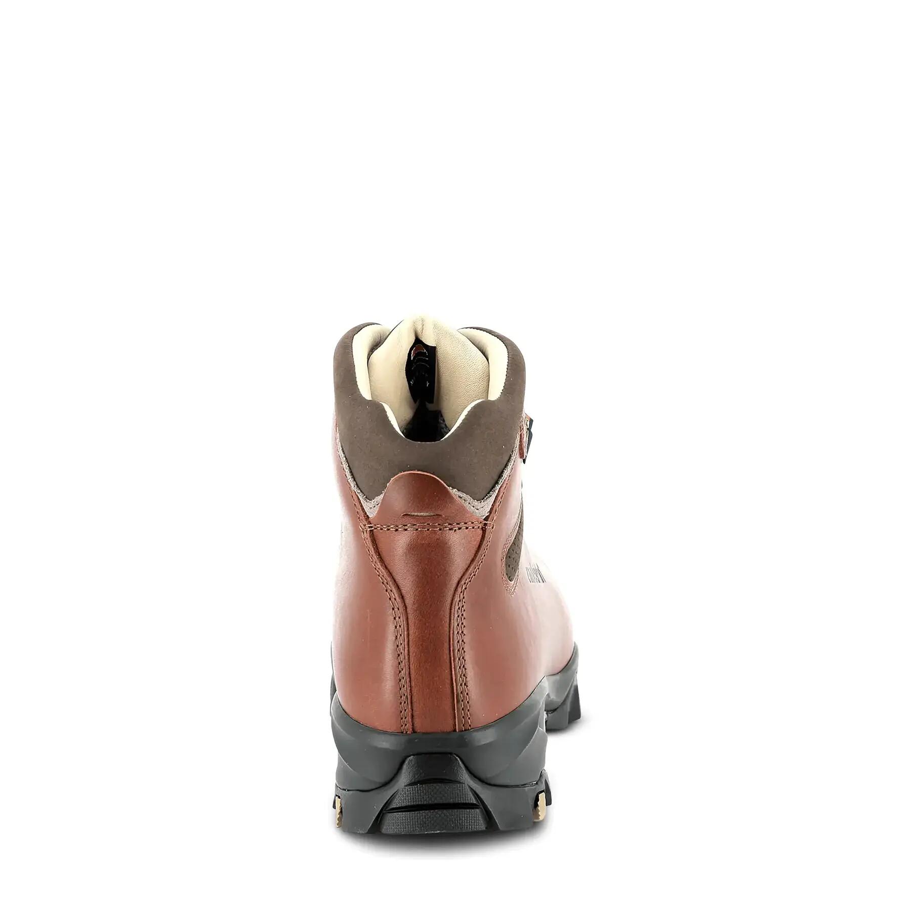 Chaussures de randonnée Zamberlan Vioz Lux Gtx Rr 5/7