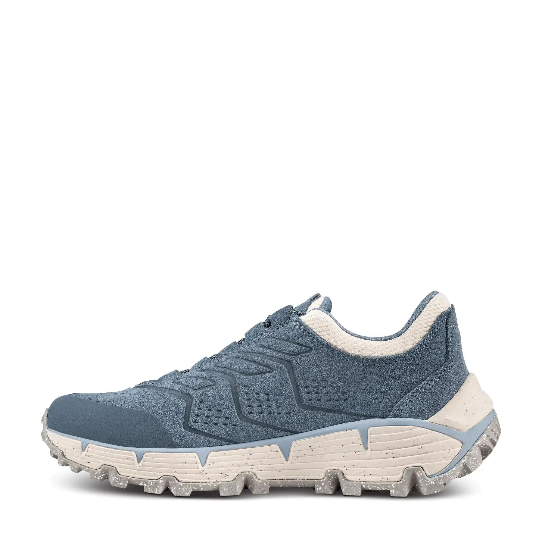 Chaussures de randonnée femme Zamberlan Metropolis 3/7