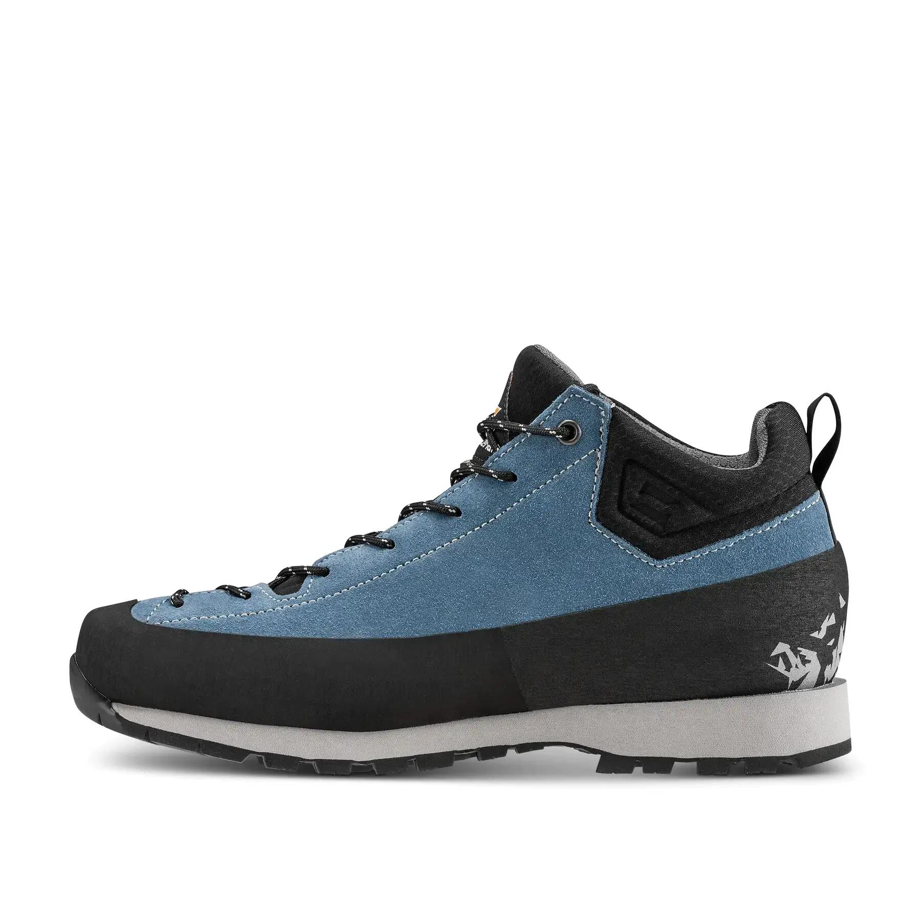 Chaussures de randonnée Zamberlan Salathe' Gtx Rr Low 3/7