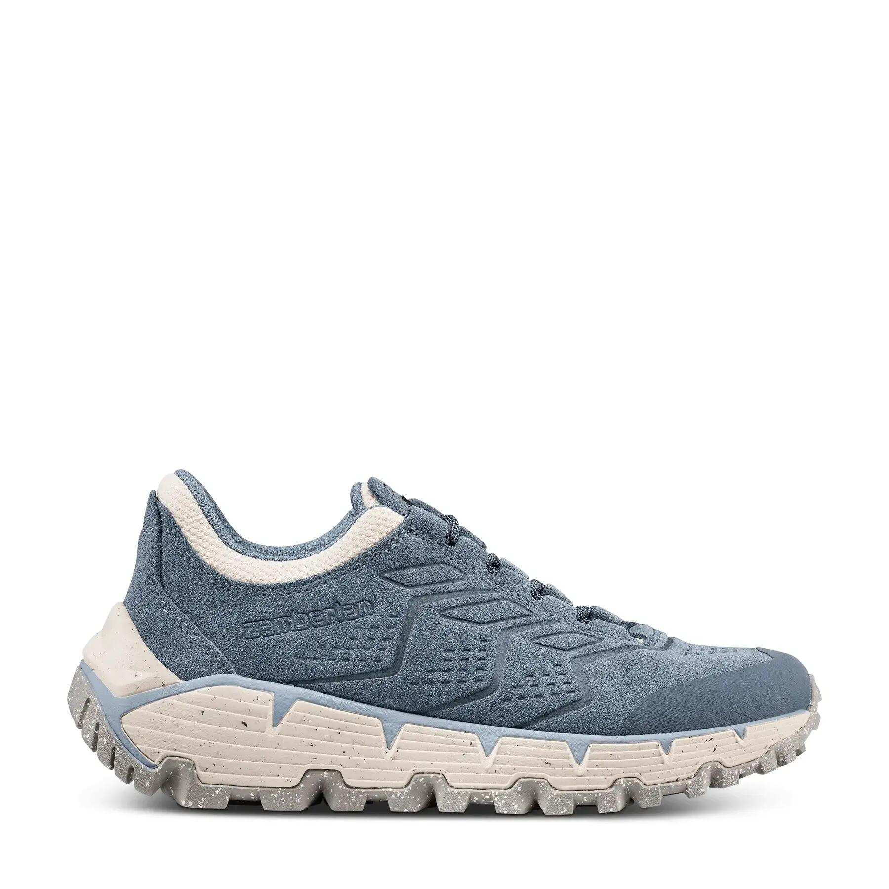 Chaussures de randonnée femme Zamberlan Metropolis 2/7