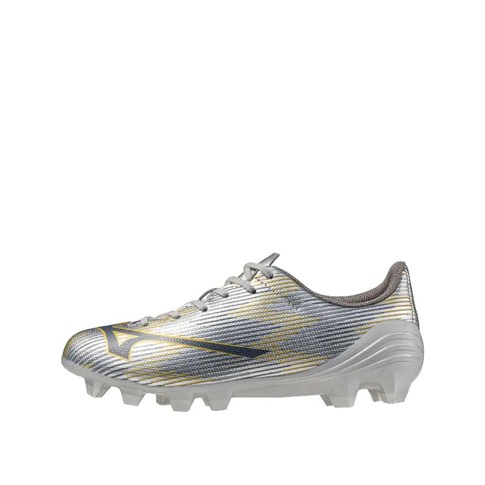 MIZUNO picture