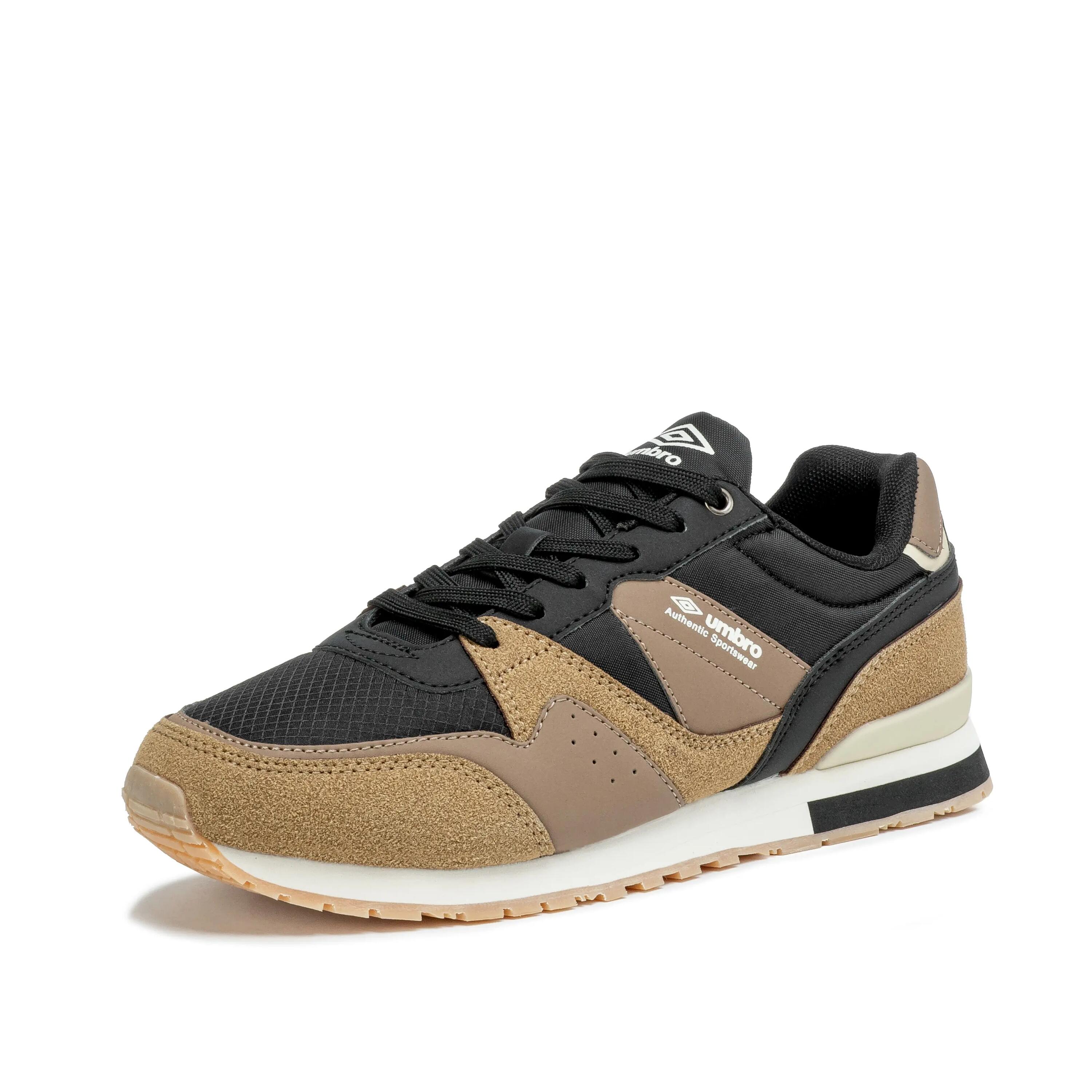 Buty męskie sneakersy sportowe Umbro 5/5