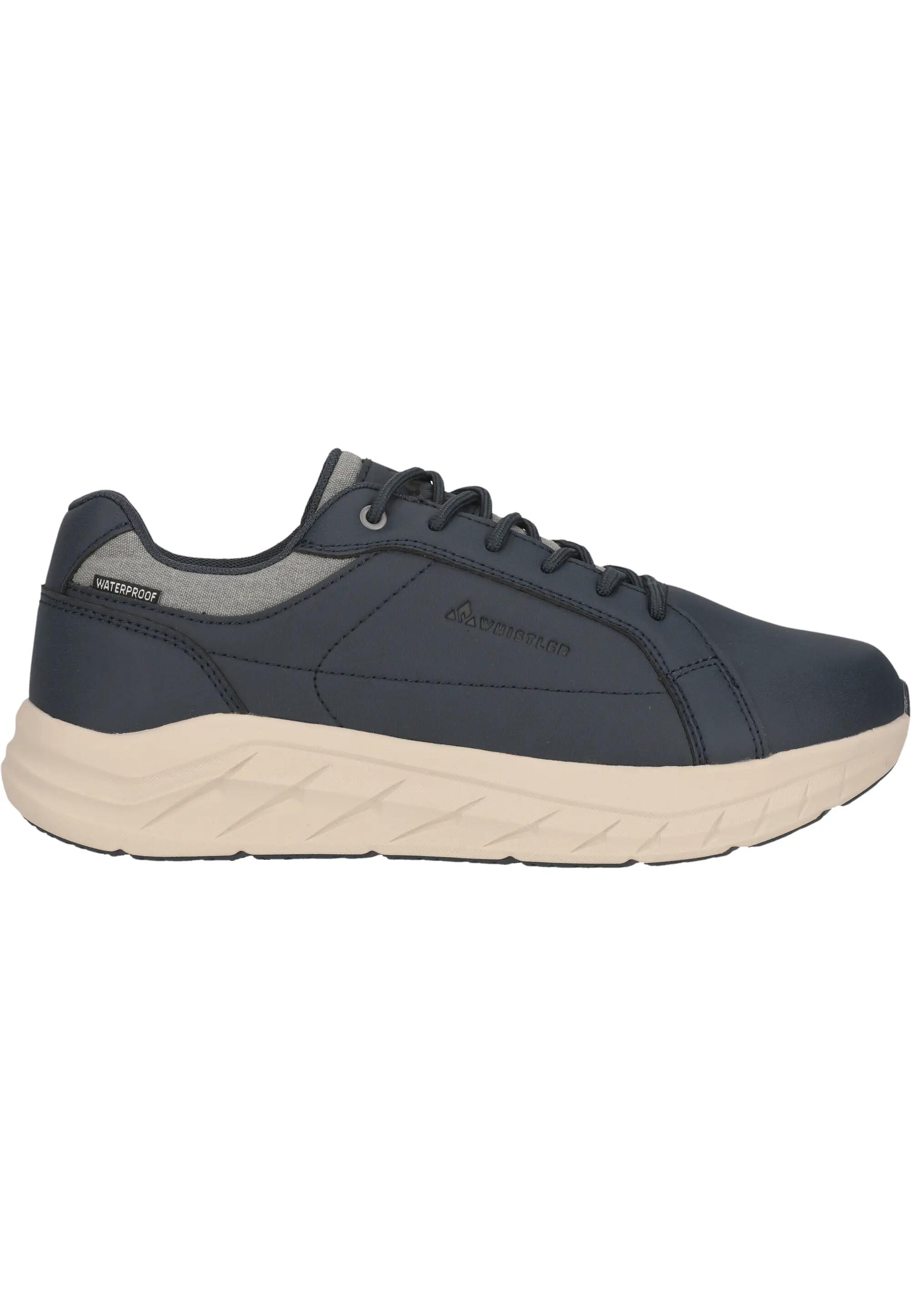 Sneaker Vimar 3/8