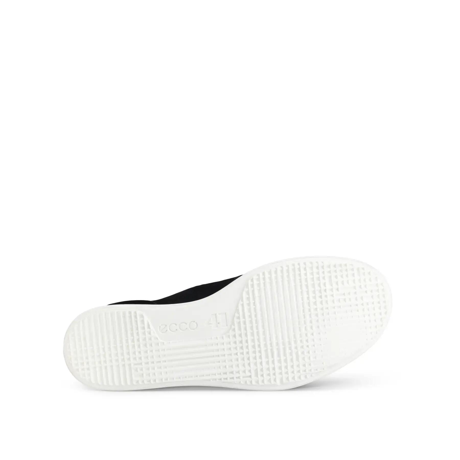 Zapatillas Slip-On Ecco Travel 5/6