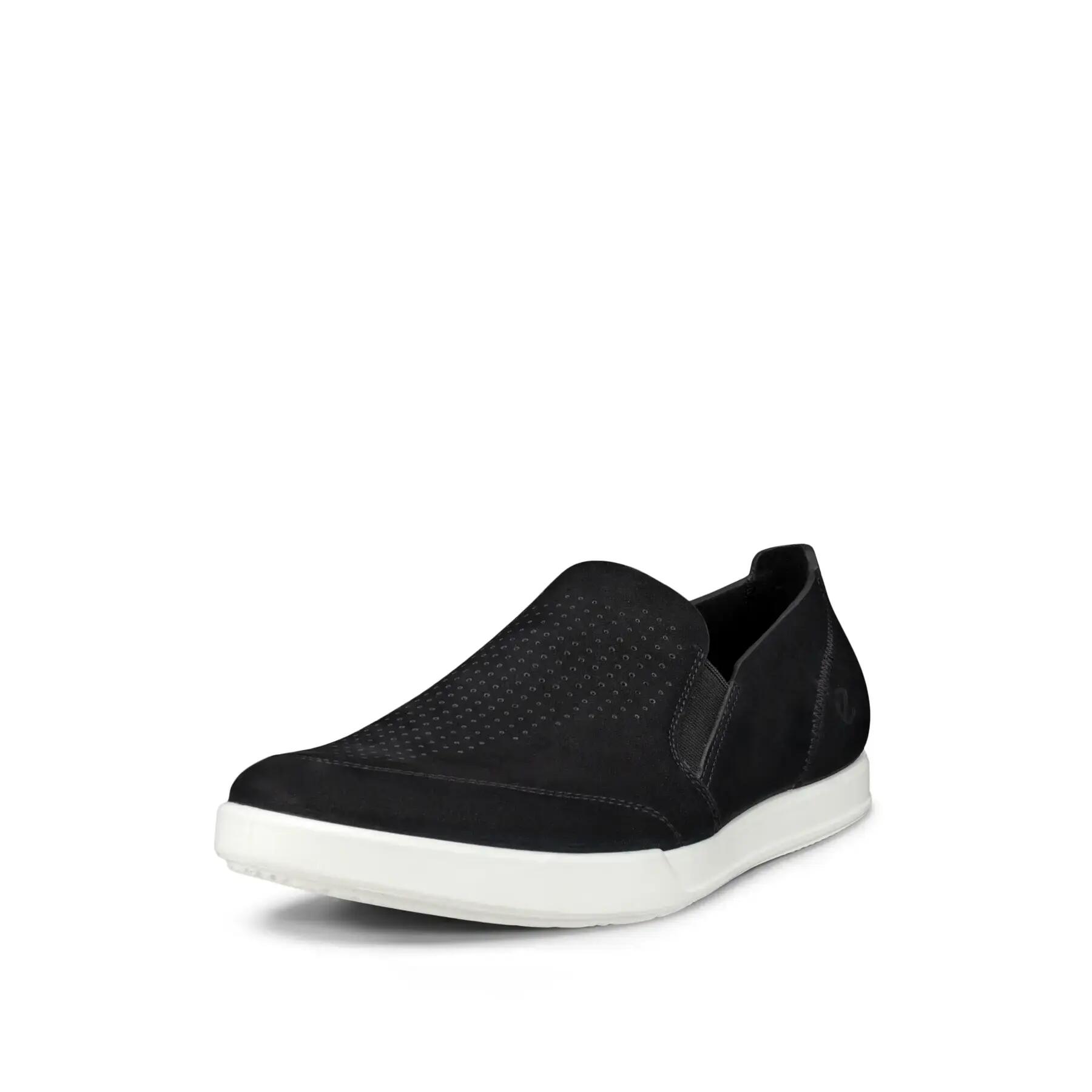 Zapatillas Slip-On Ecco Travel 2/6