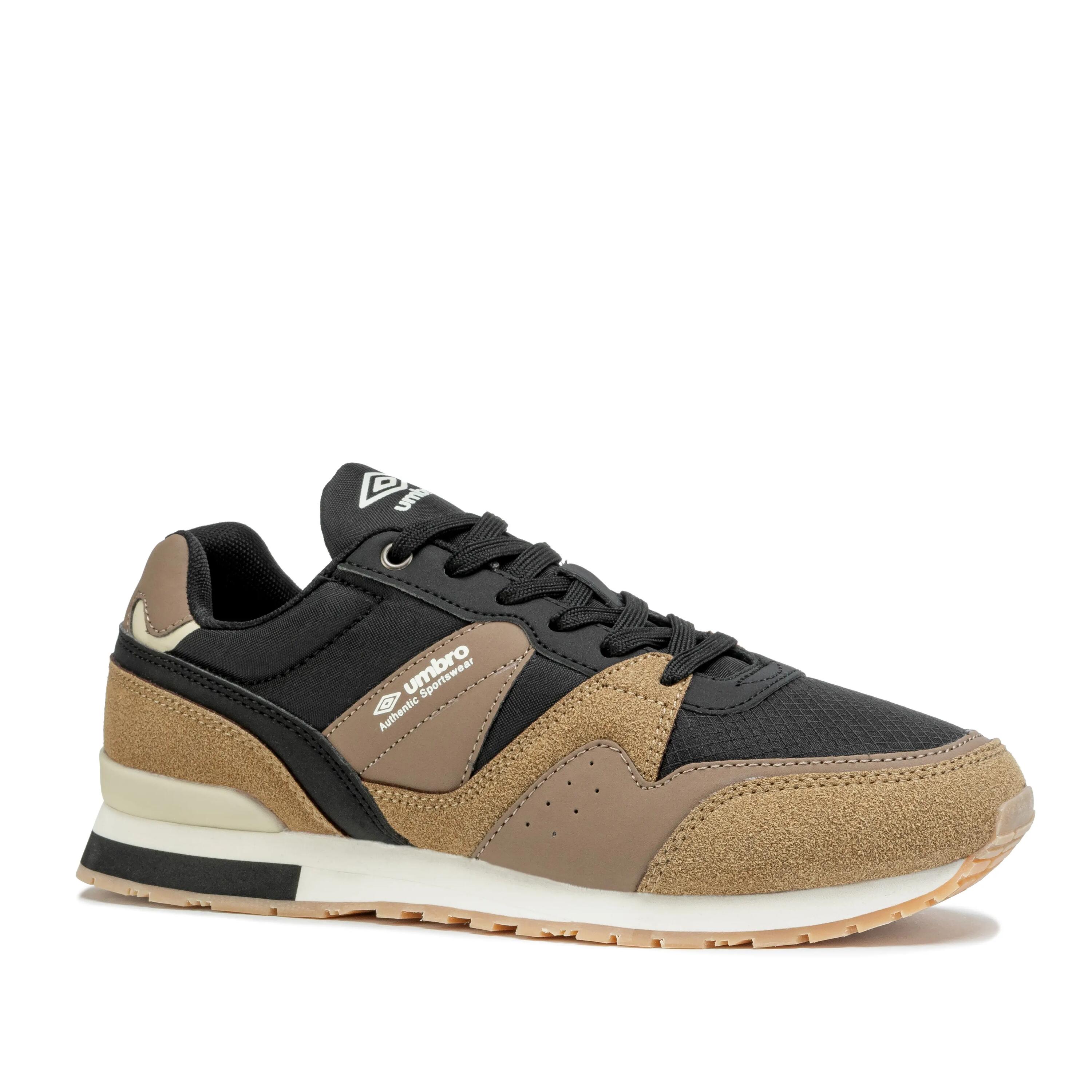 Buty męskie sneakersy sportowe Umbro 2/5