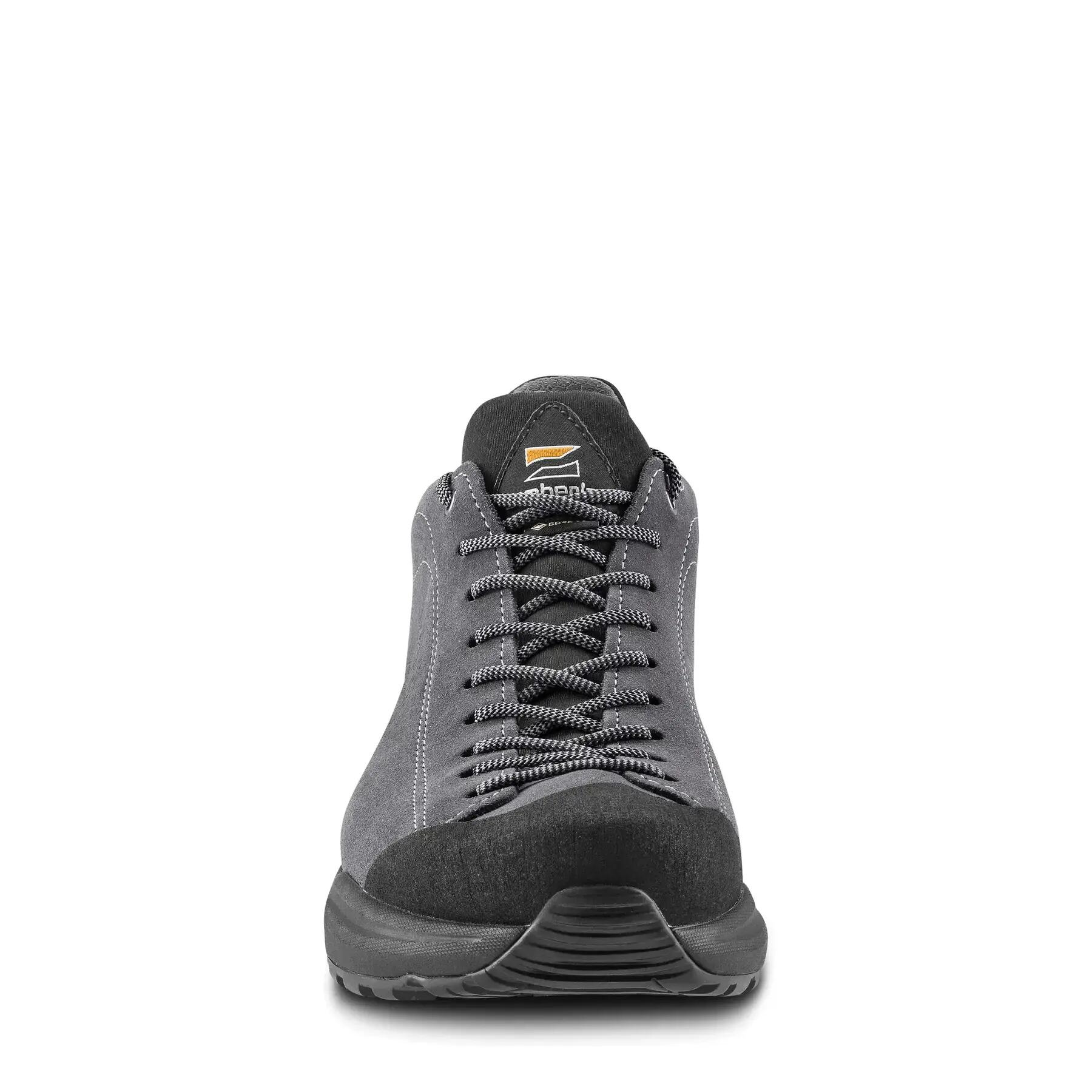 Chaussures de randonnée Zamberlan Free Blast Gtx Pro 4/7