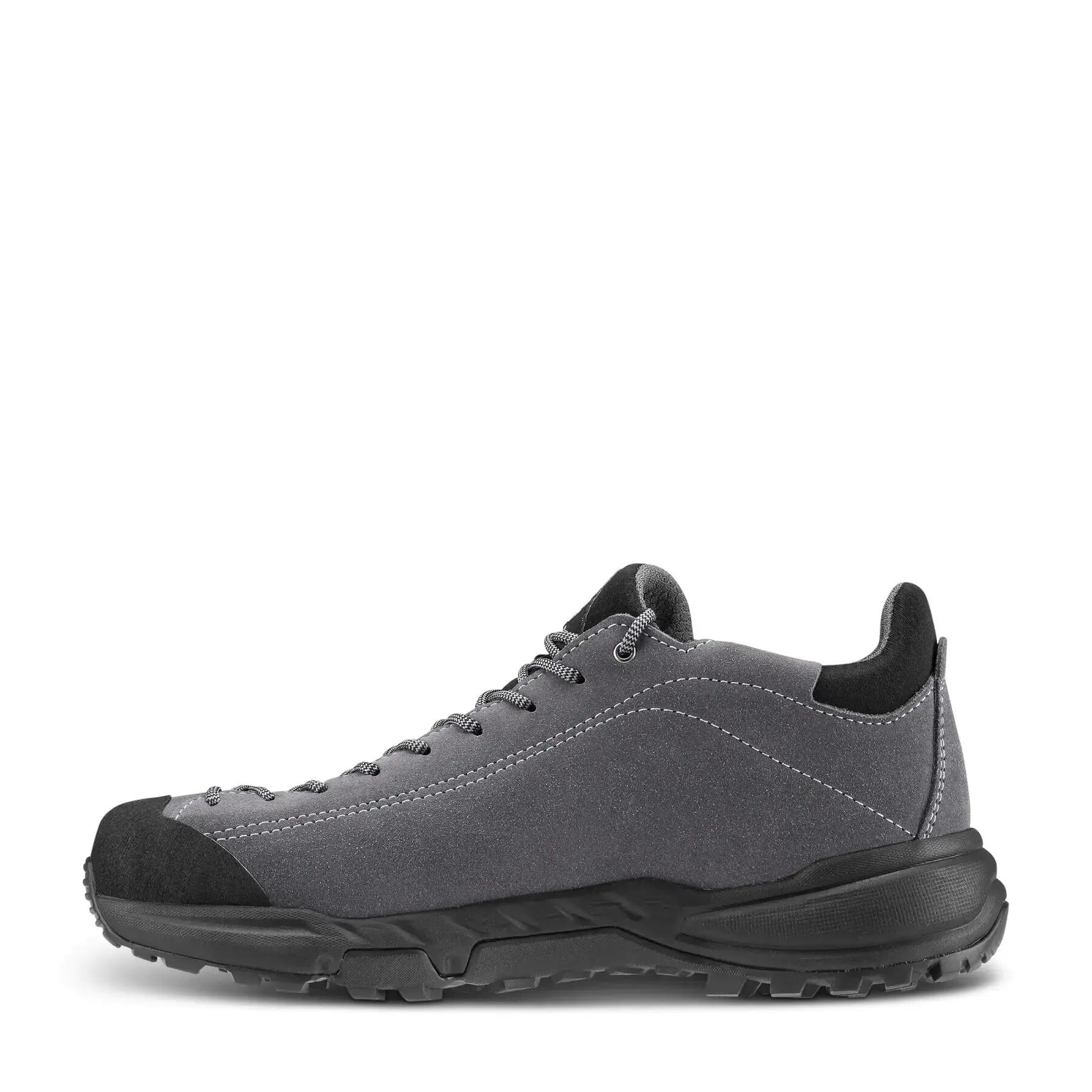Chaussures de randonnée Zamberlan Free Blast Gtx Pro 3/7