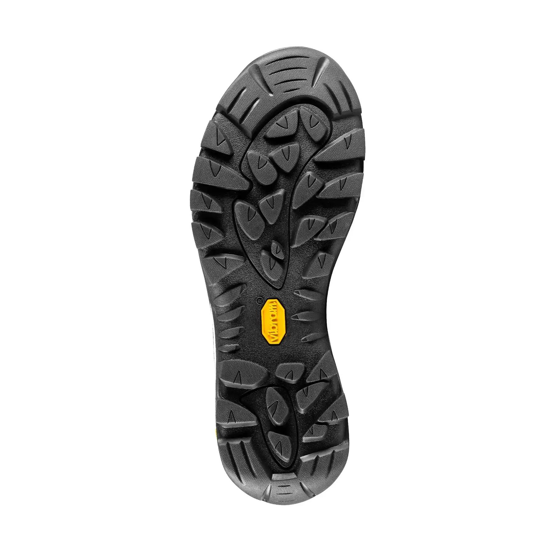Chaussures de randonnée femme Zamberlan 333 Frida Gtx Mid 2/2