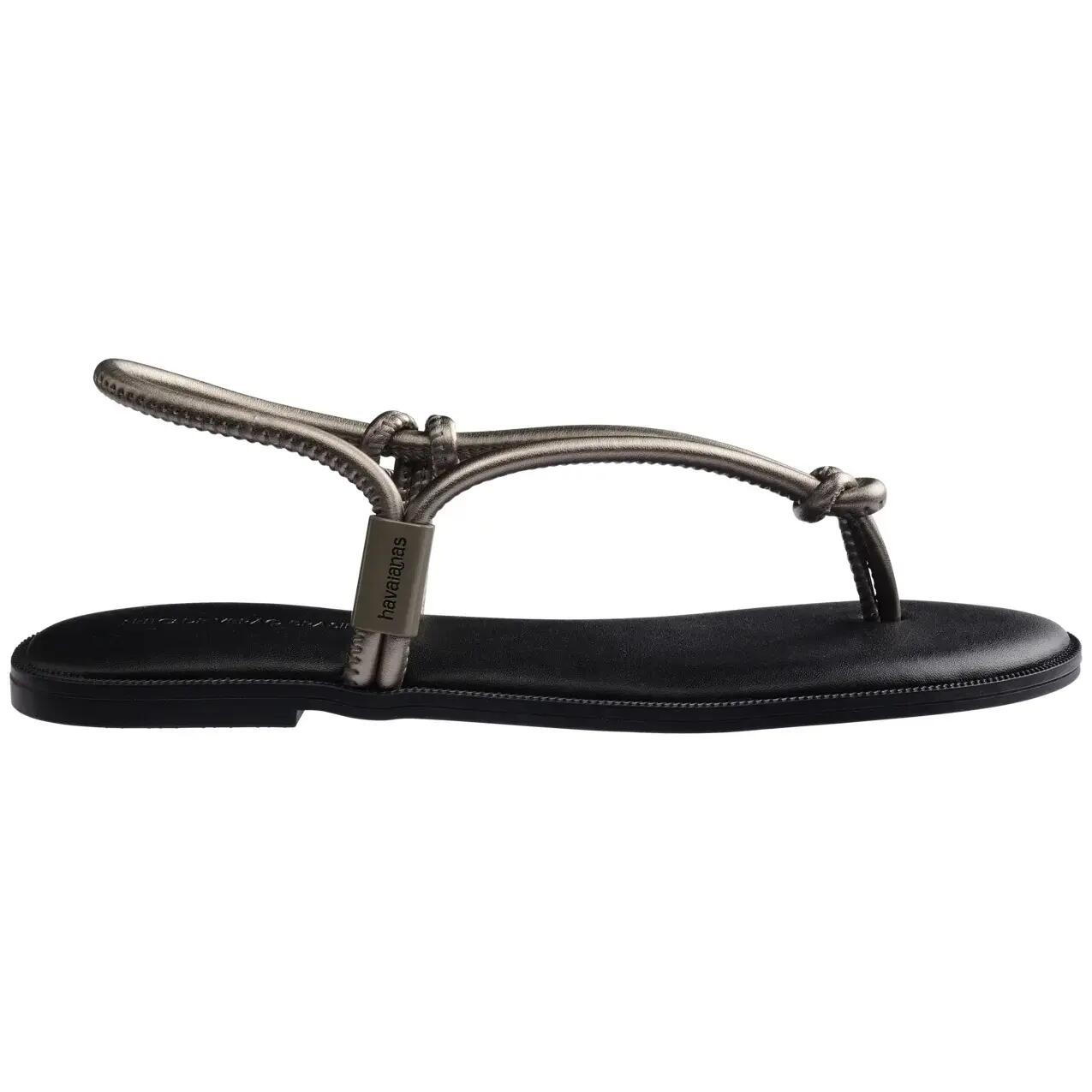 HAVAIANAS picture