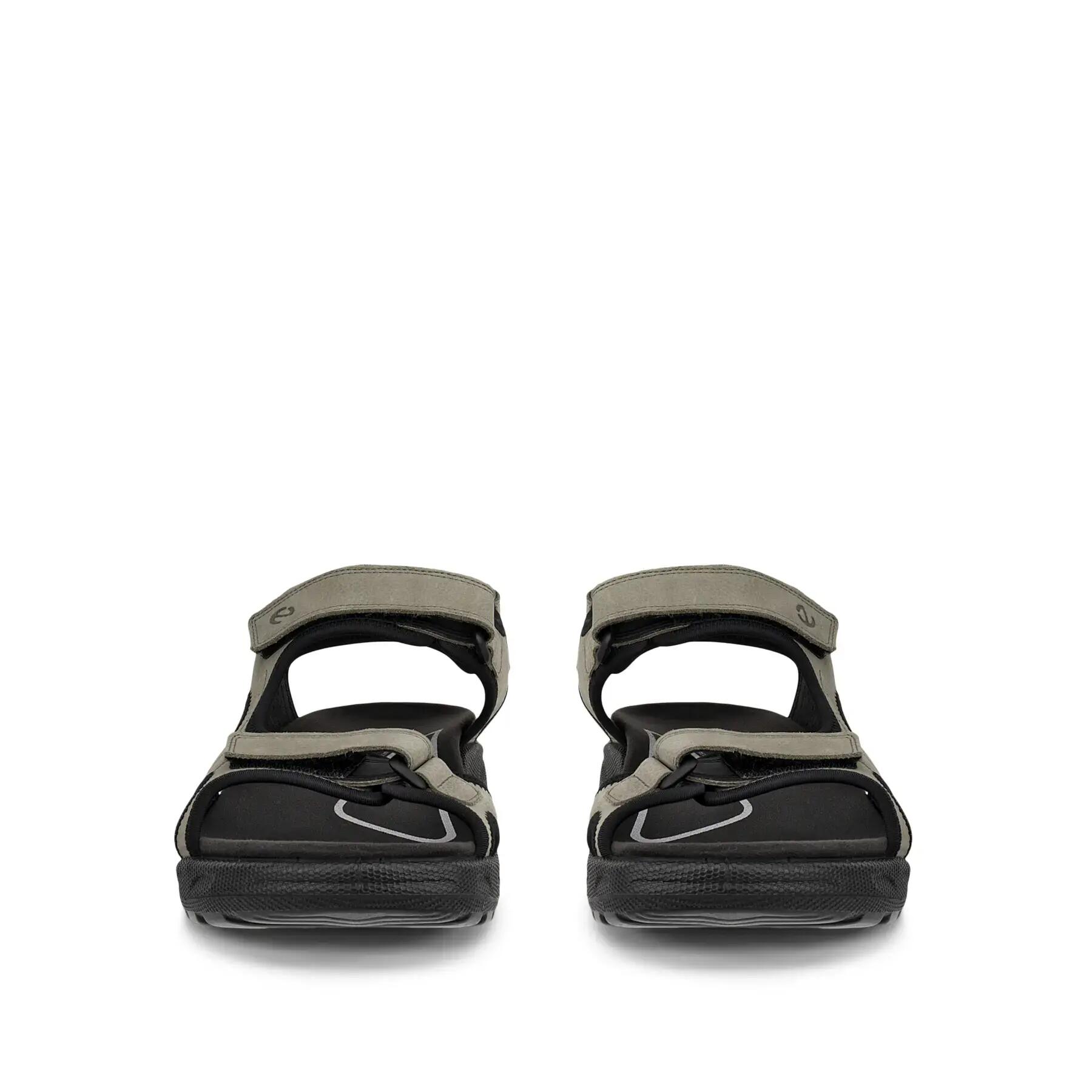 Sandales Ecco 6/6