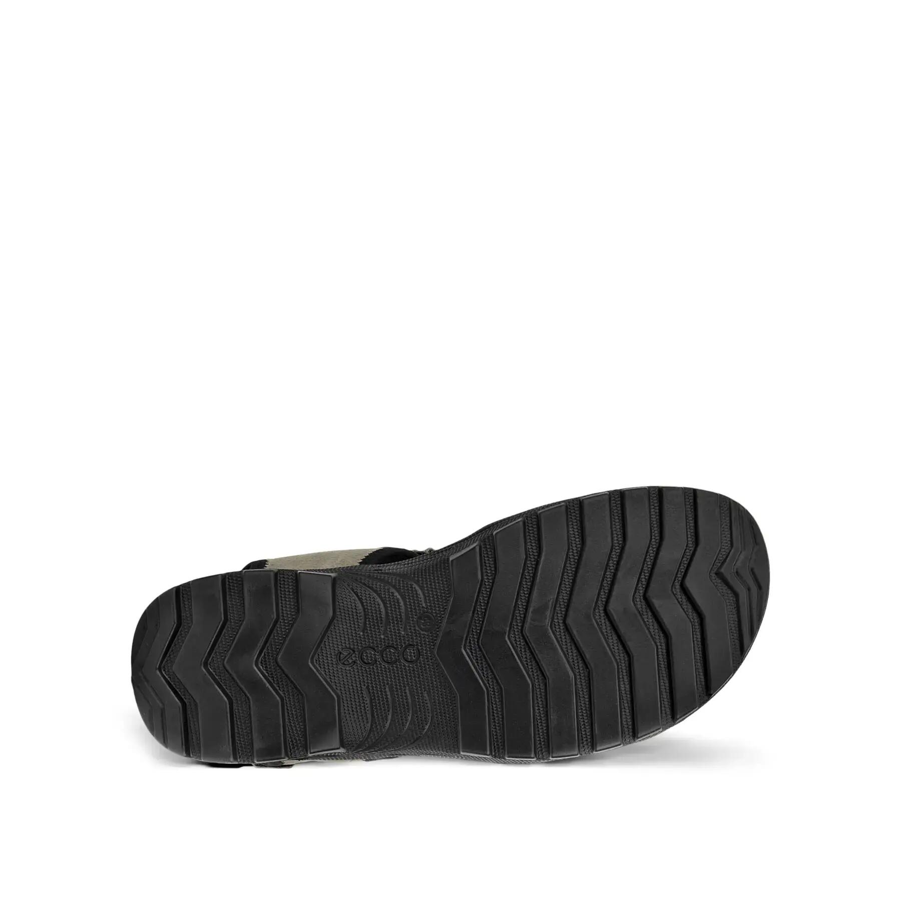 Sandales Ecco 5/6