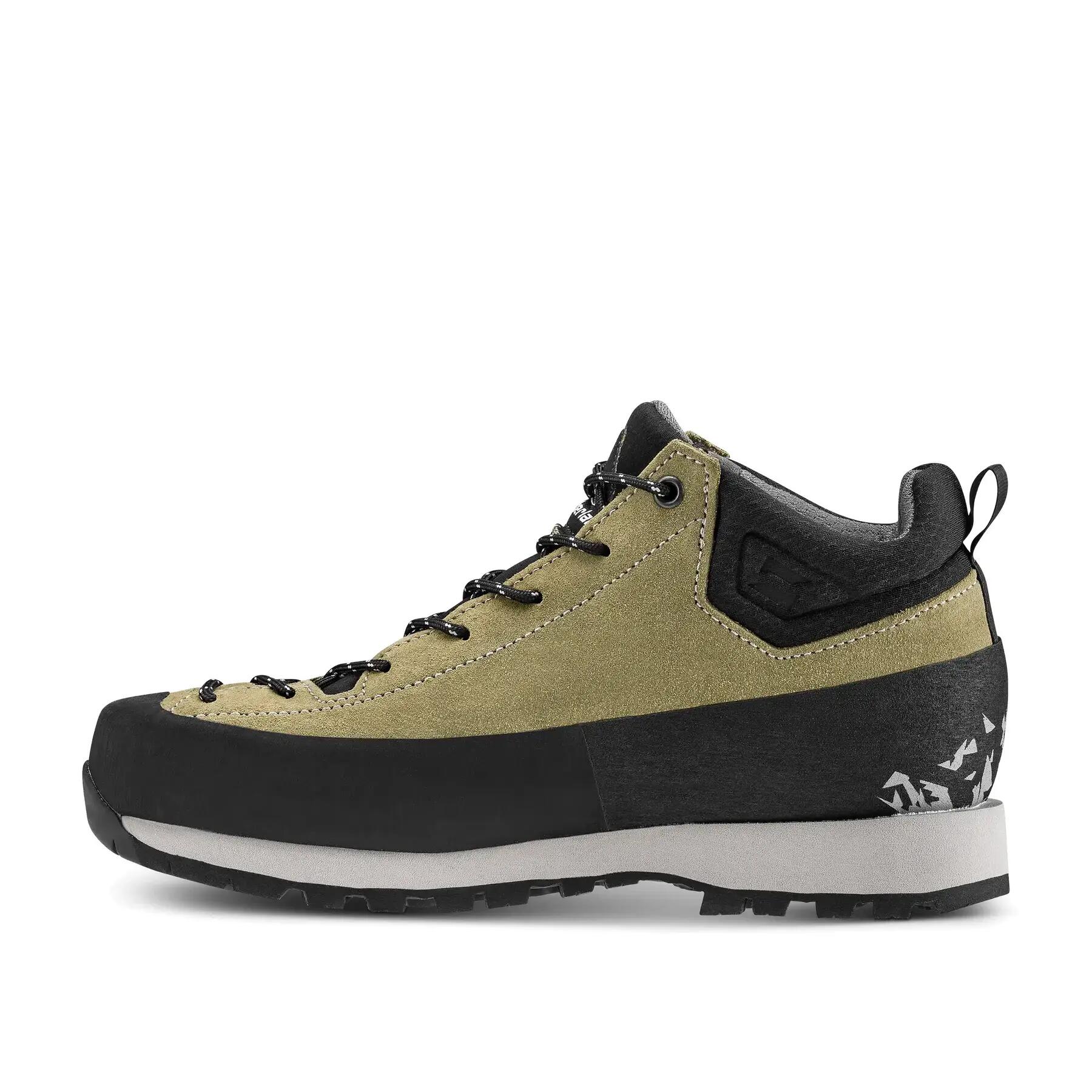 Chaussures de randonnée Zamberlan Salathe' Gtx Rr Aloe Low 3/7