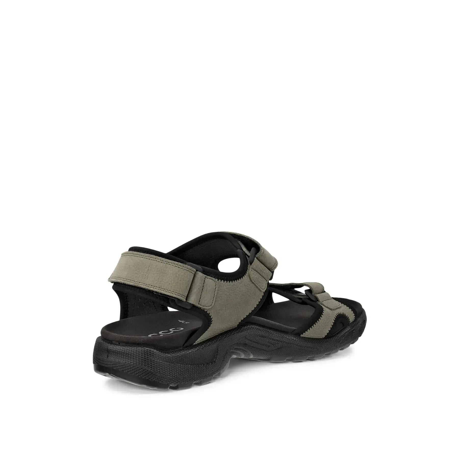 Sandales Ecco 4/6
