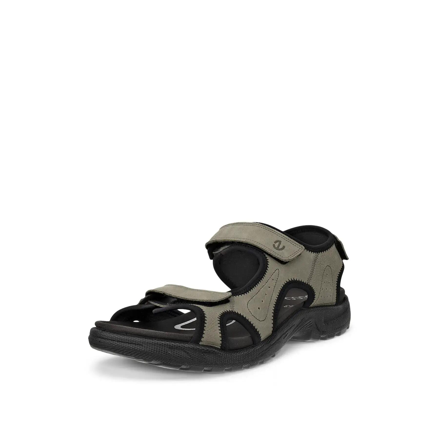 Sandales Ecco 2/6