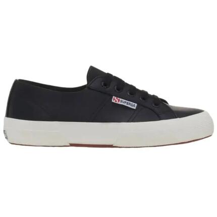 Sneakersy damskie Superga Lt Eggshell Favorio