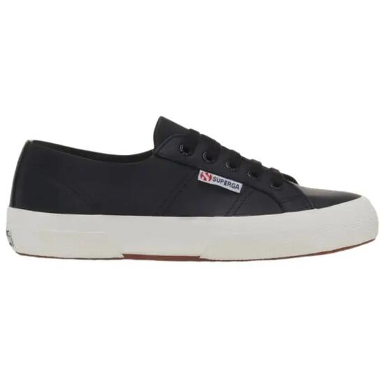 Sneakersy damskie Superga Lt Eggshell Favorio