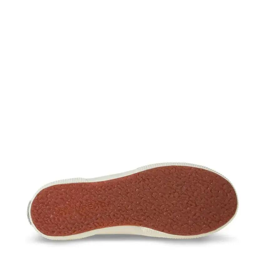 Baskets femme Superga Lt Eggshell Favorio 2/5