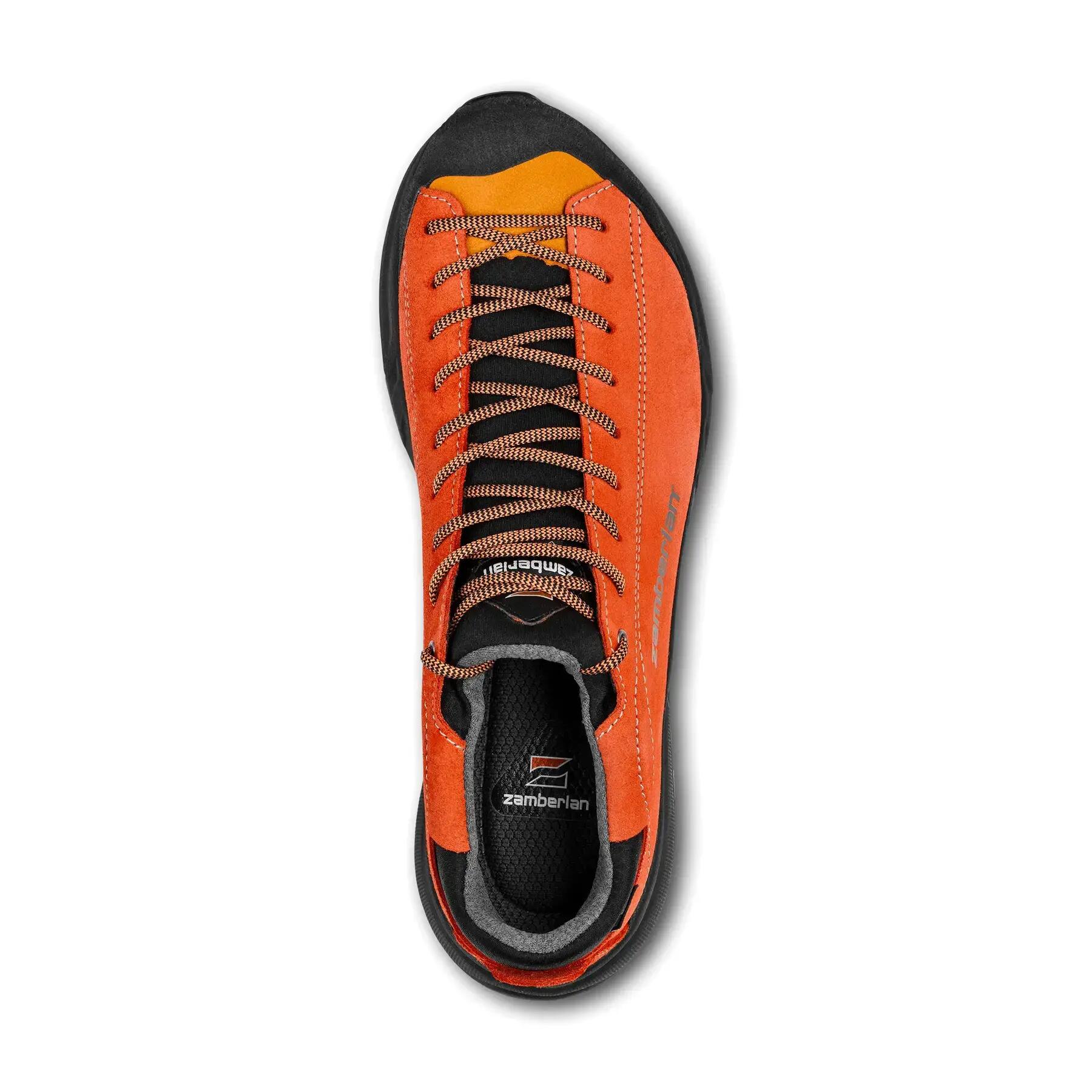 Chaussures de randonnée Zamberlan Free Blast 7/7