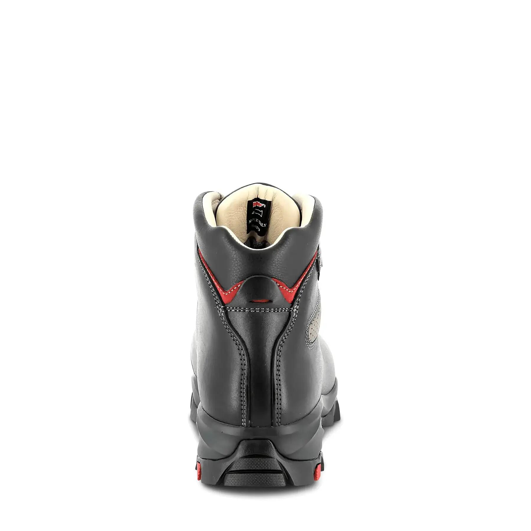 Chaussures de randonnée Zamberlan Vioz Lux Gtx Rr 5/7