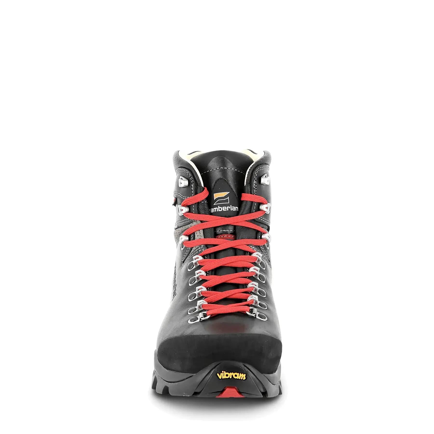 Chaussures de randonnée Zamberlan Vioz Lux Gtx Rr 4/7