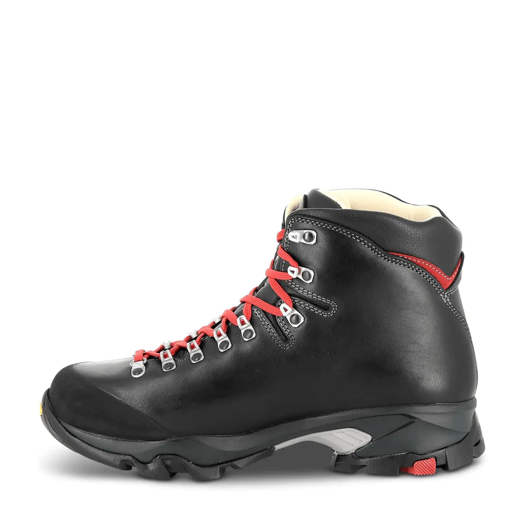 Chaussures de randonnée Zamberlan Vioz Lux Gtx Rr 3/7