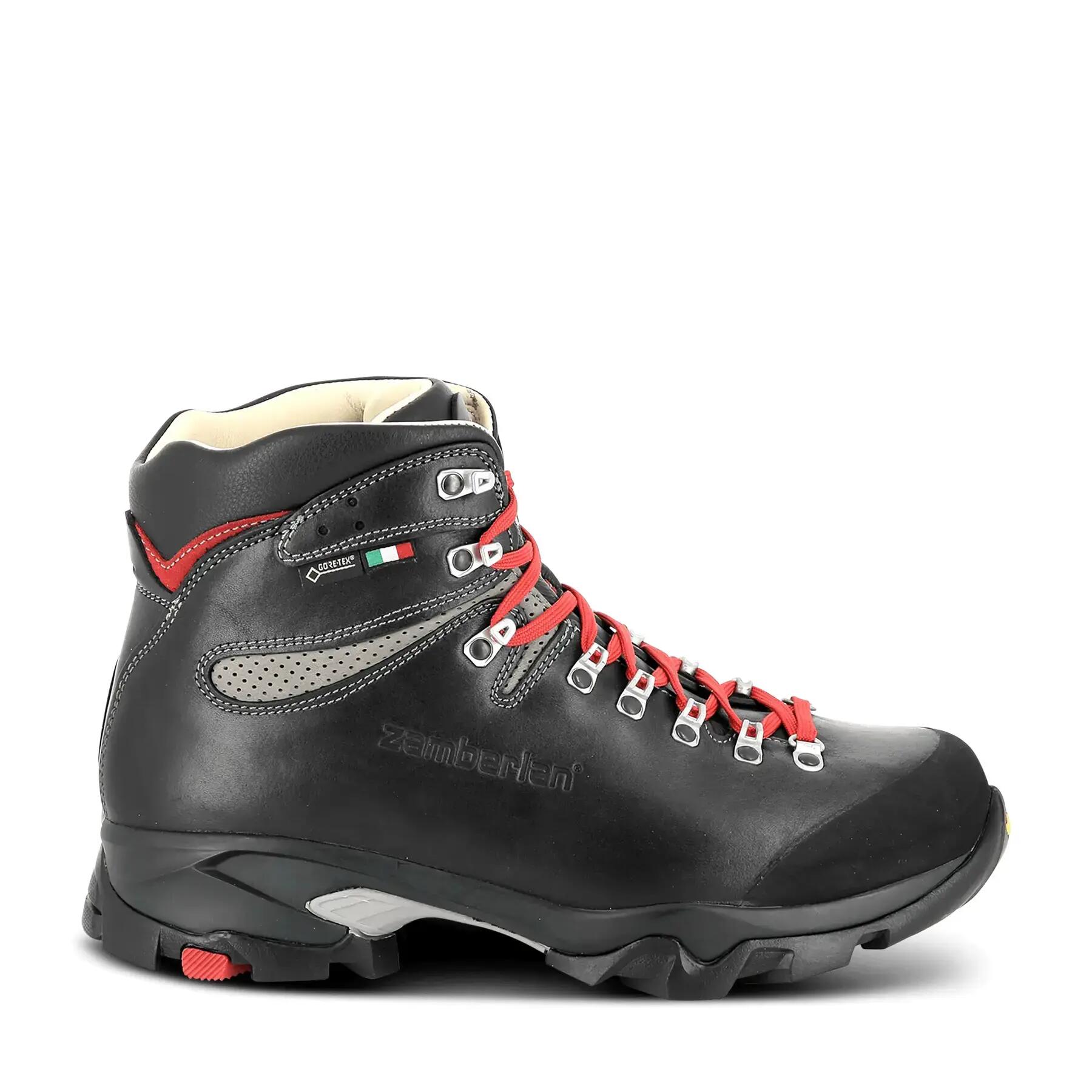 Chaussures de randonnée Zamberlan Vioz Lux Gtx Rr 2/7
