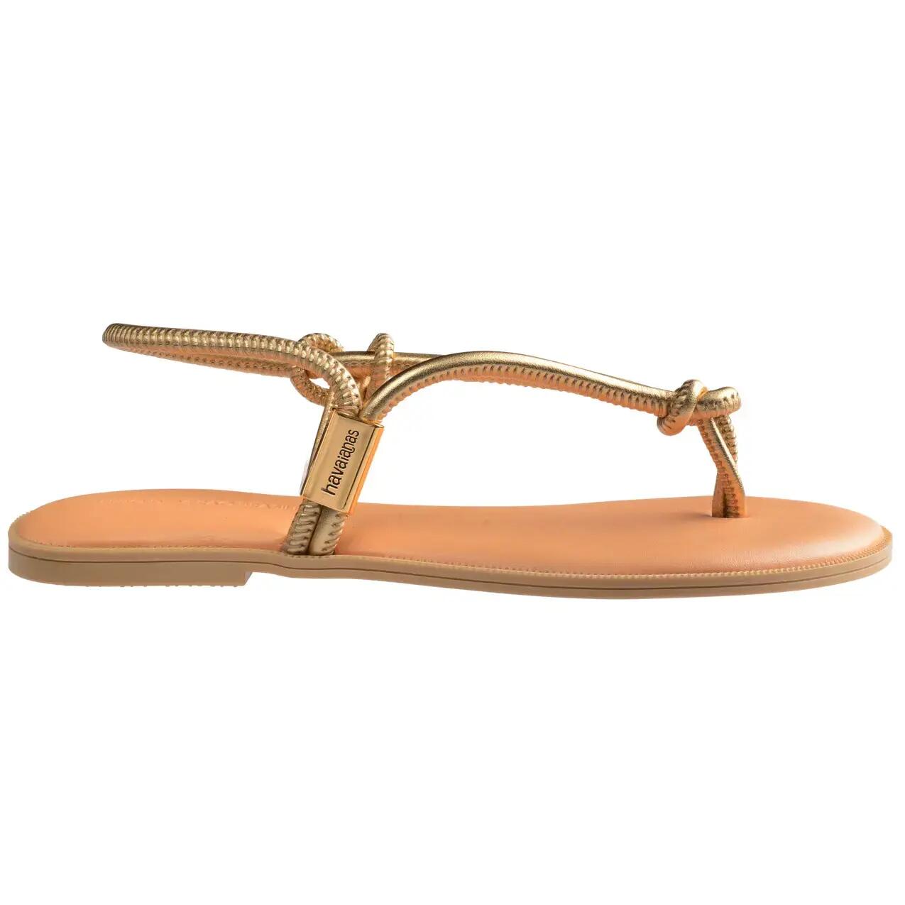 HAVAIANAS picture