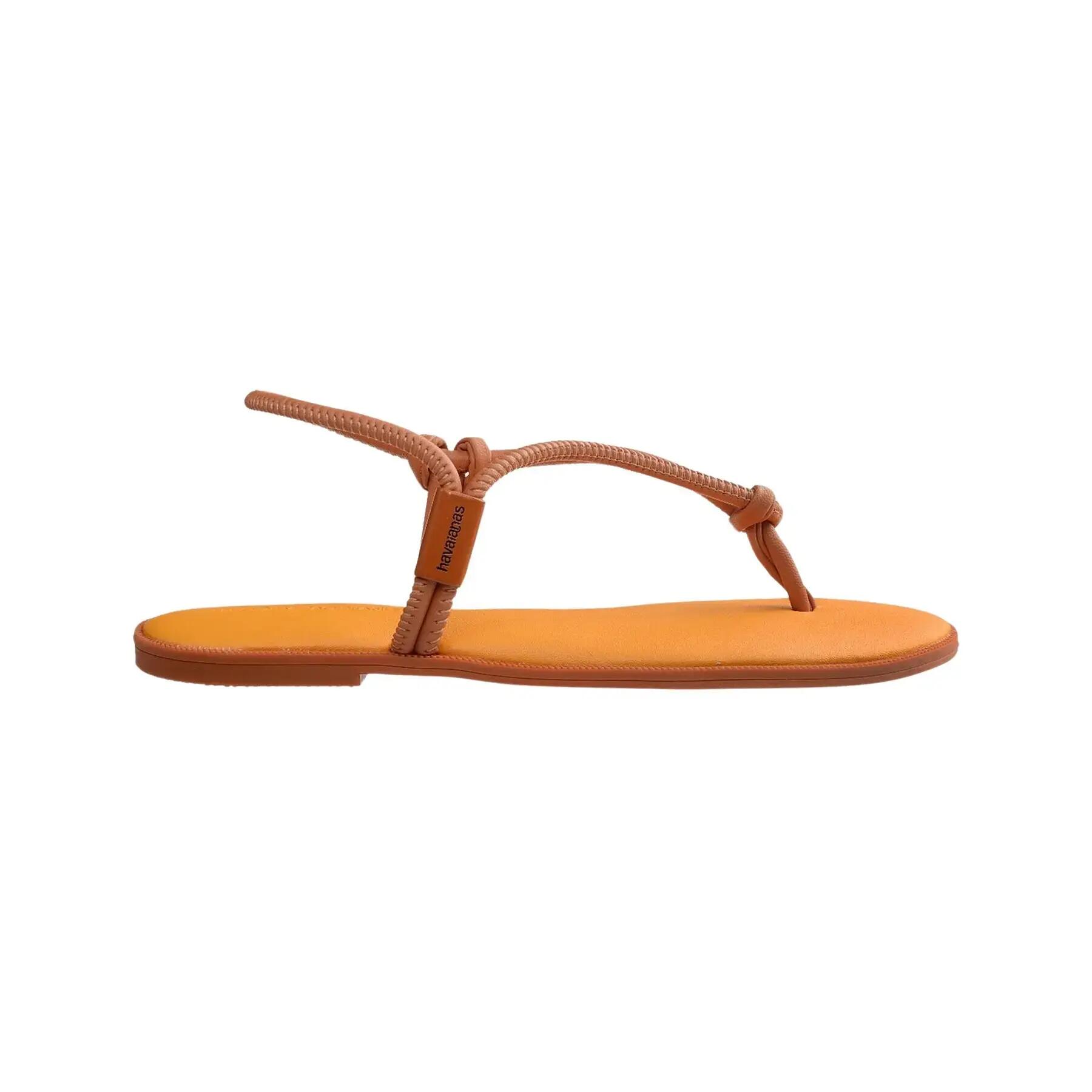 HAVAIANAS picture