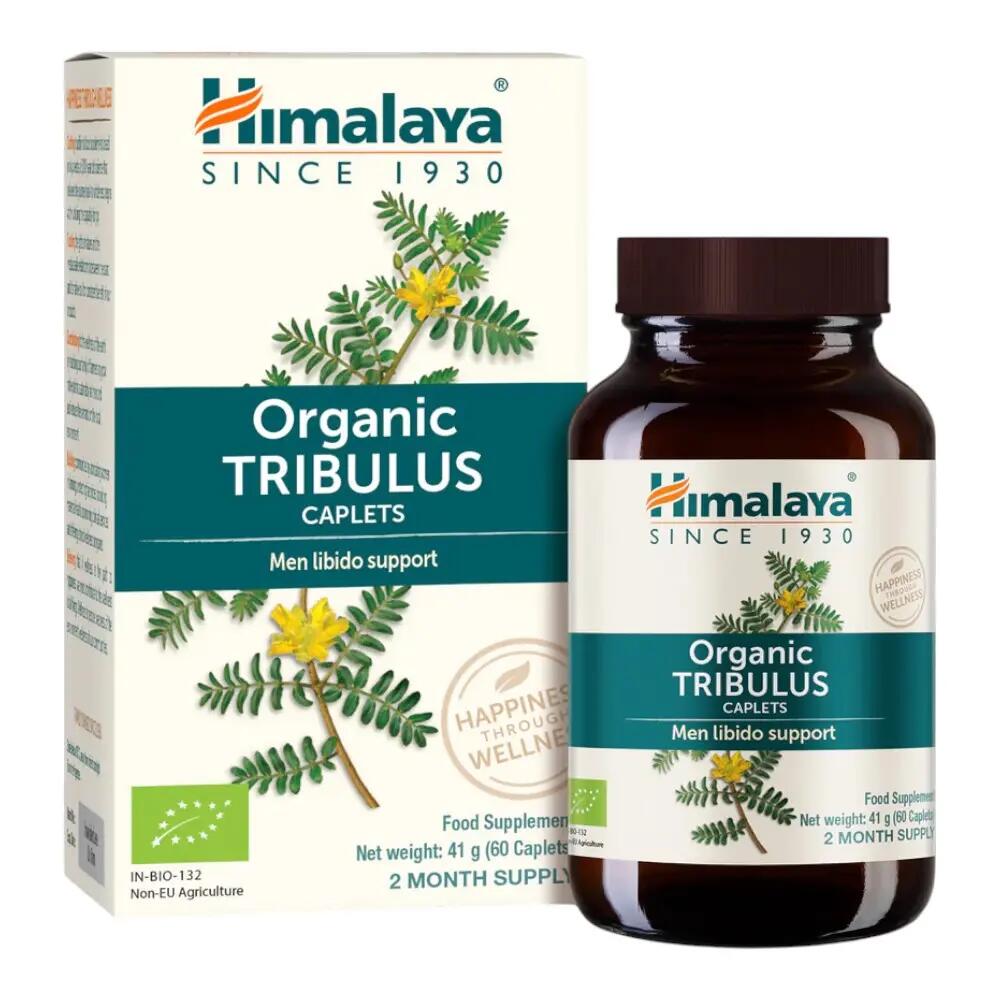HIMALAYA picture