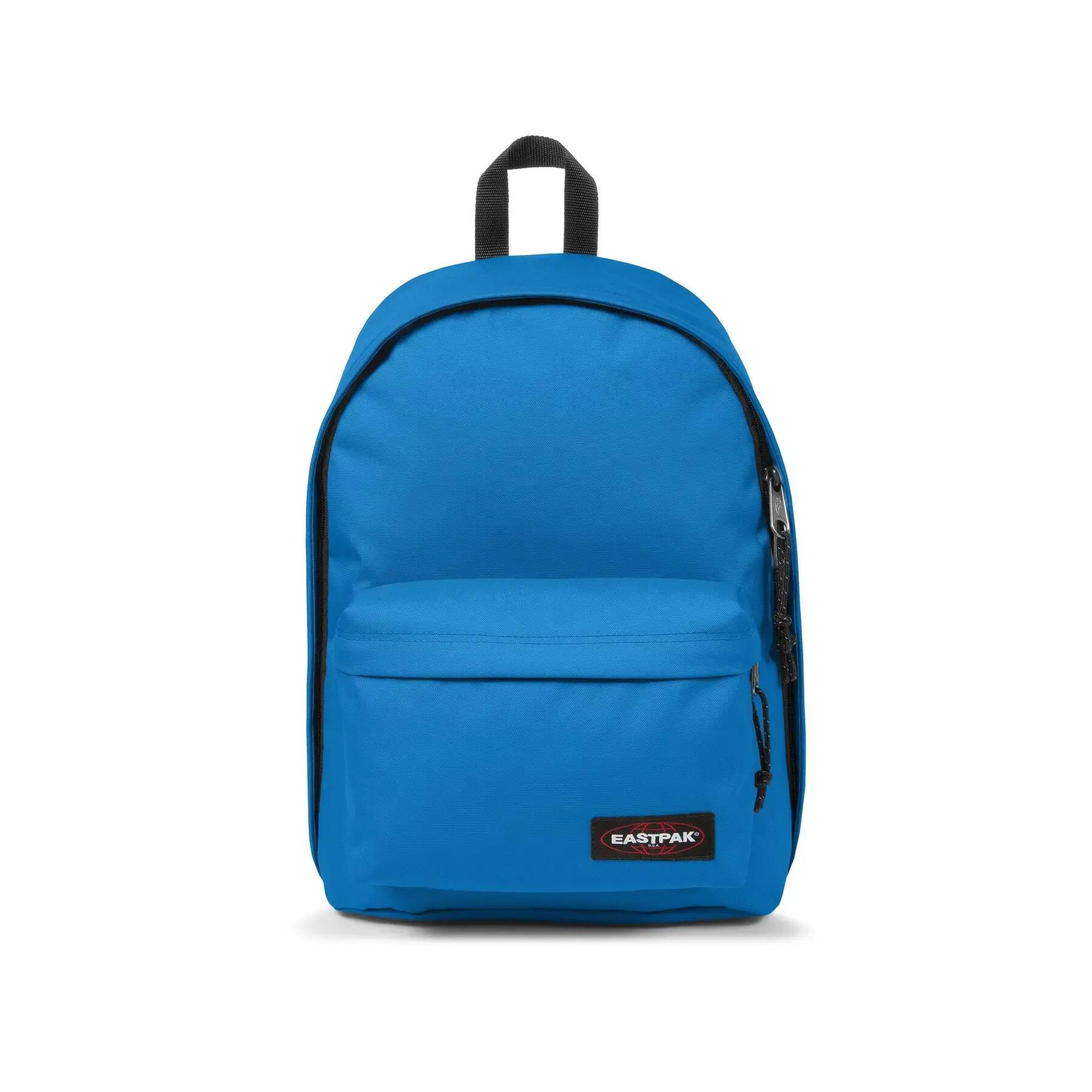 EASTPAK picture
