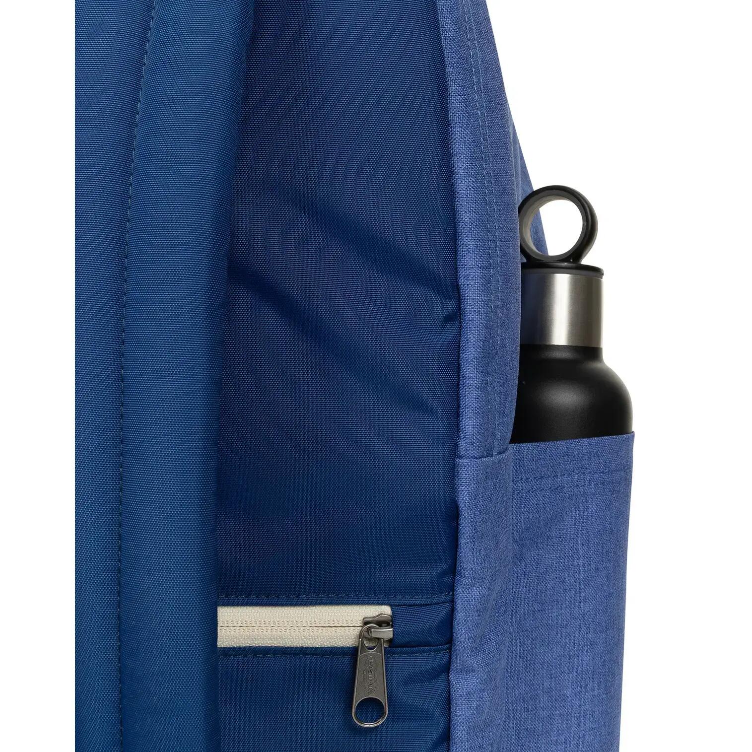 Hátizsák Eastpak Day Office 6/6