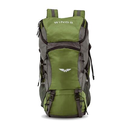 Torba turystyczna Wings Canastero