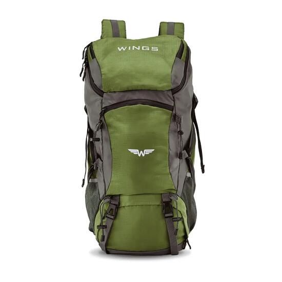 Torba turystyczna Wings Canastero