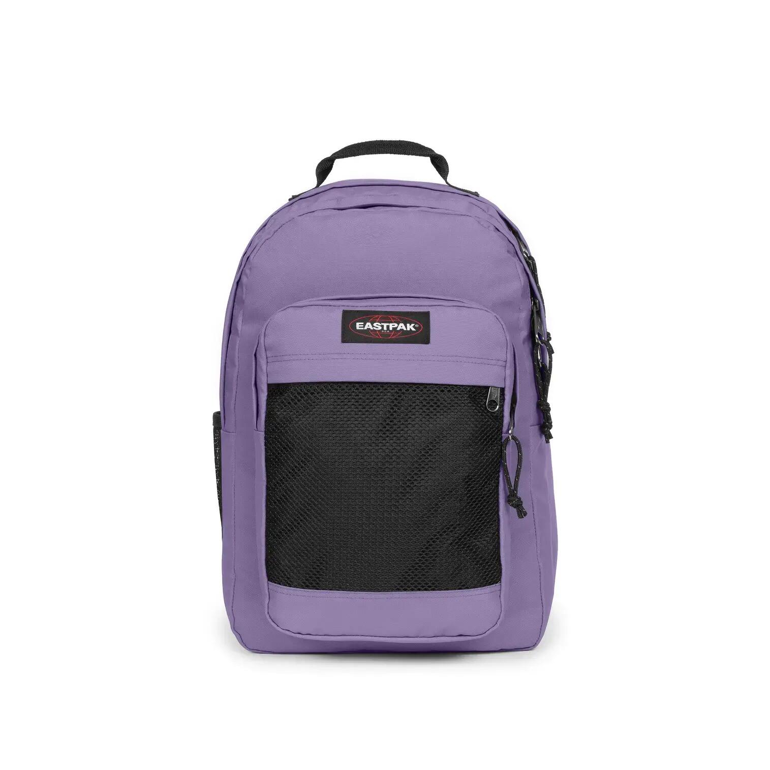 EASTPAK picture