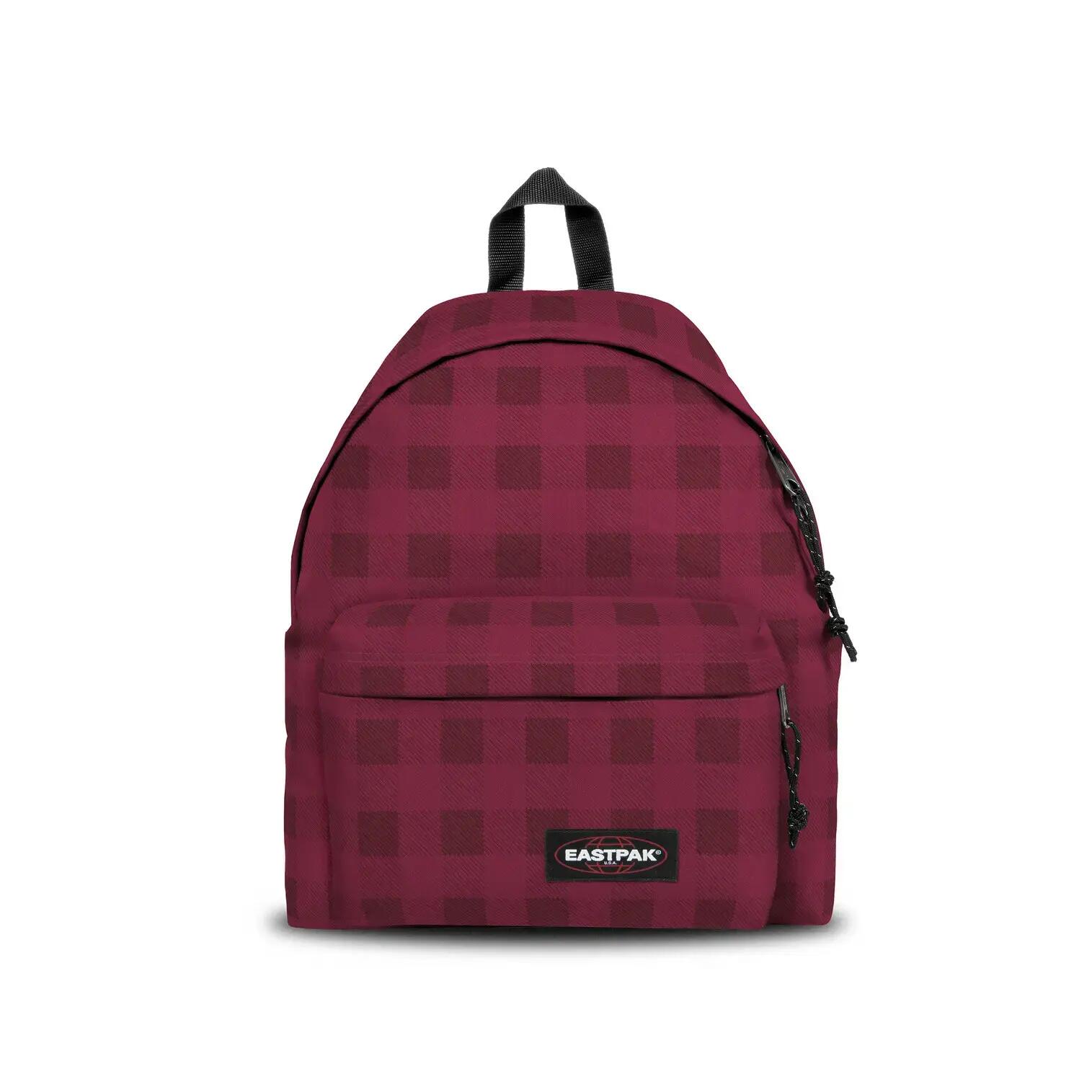 EASTPAK picture