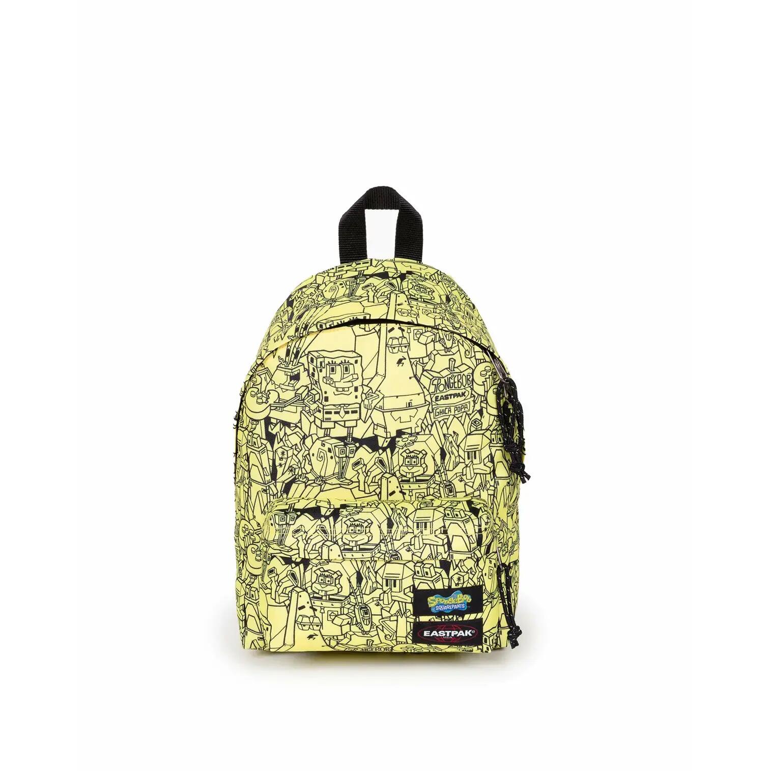 EASTPAK picture