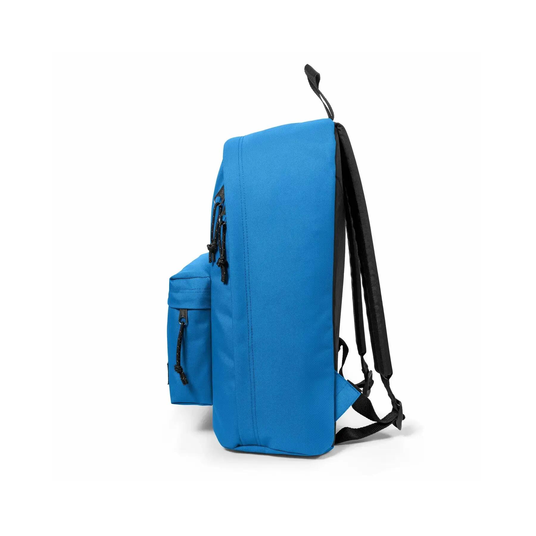 Rucksack Eastpak 5/5