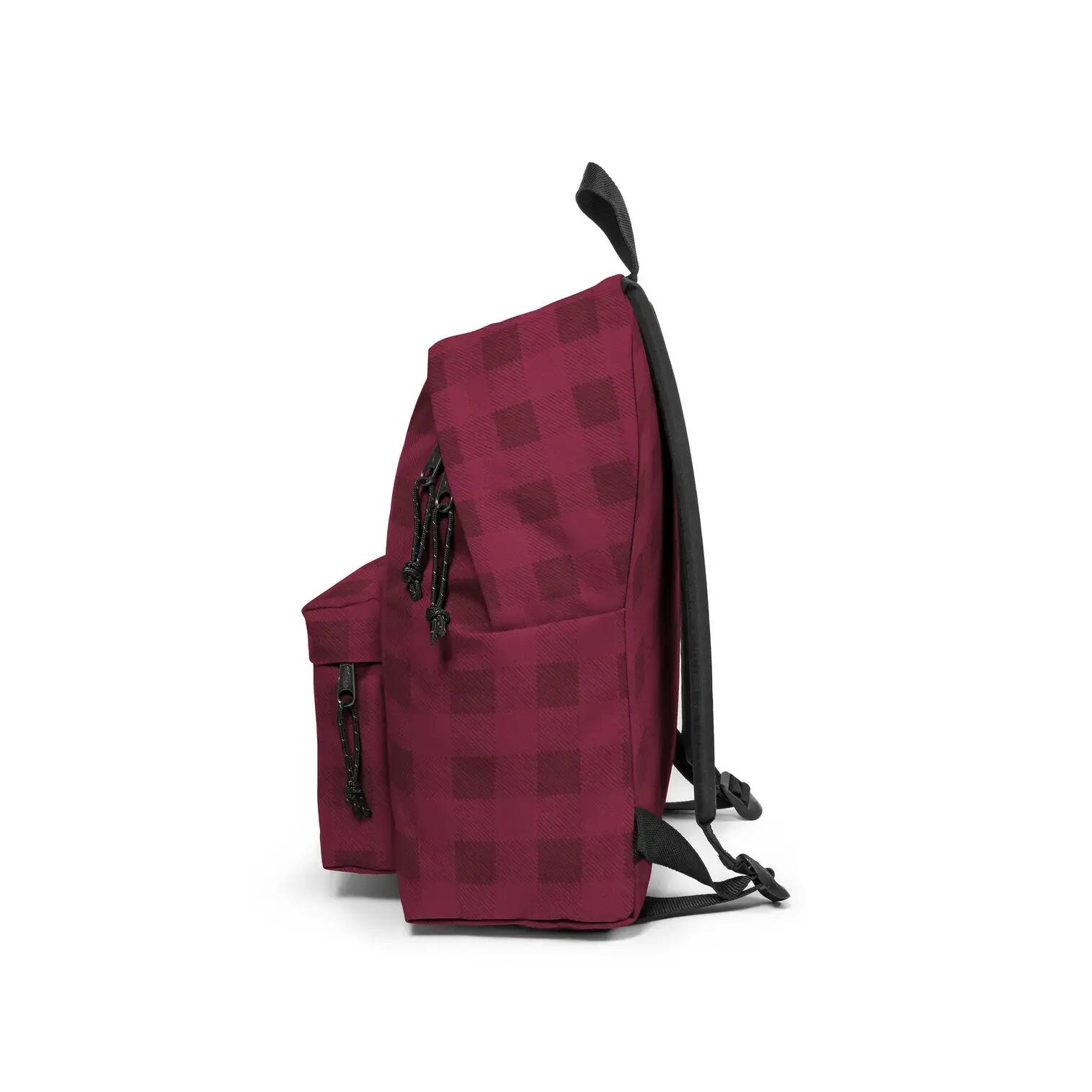 Sac à dos Eastpak Padded Pak'R 4/4