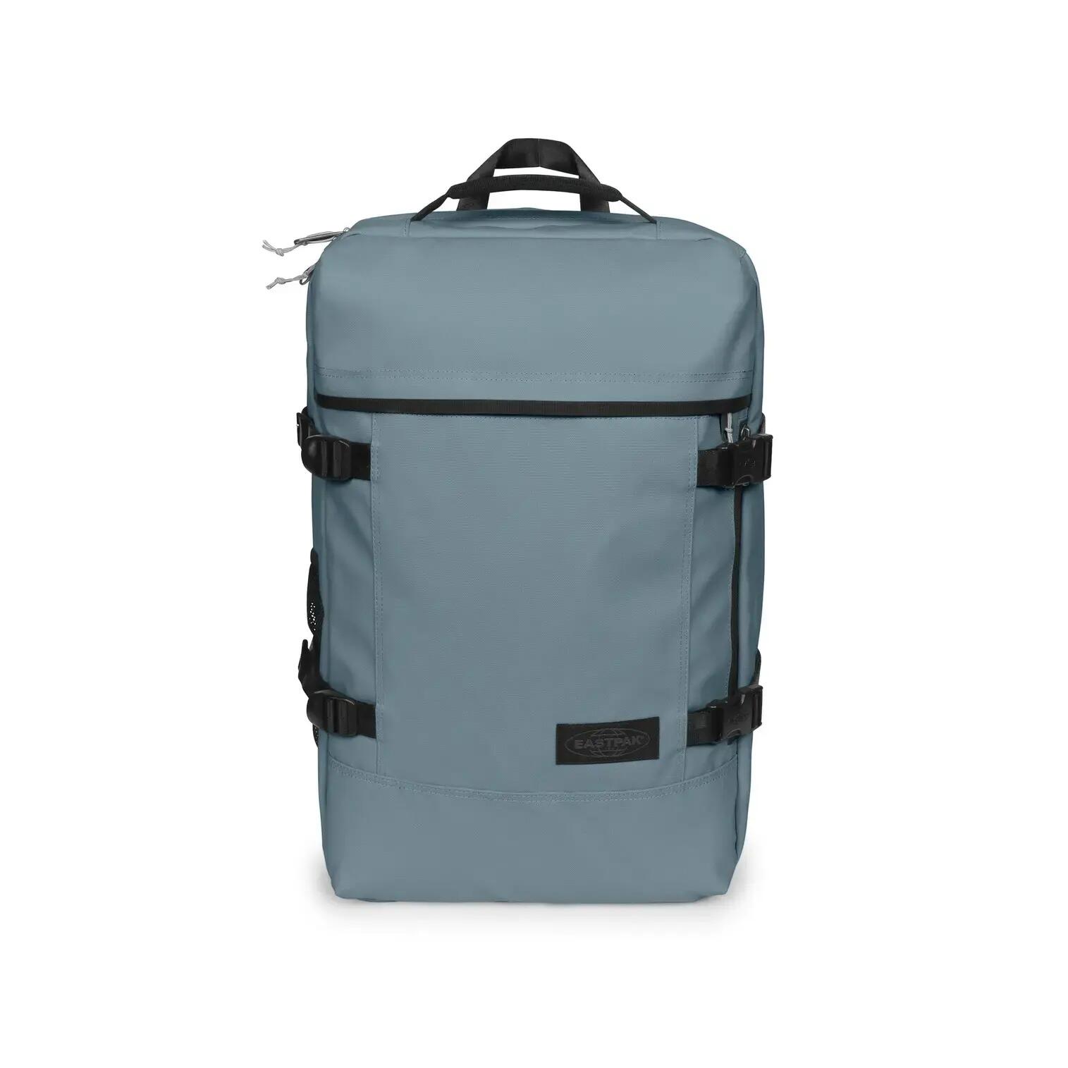 EASTPAK picture