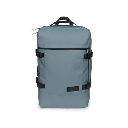 Torba na kółkach Eastpak Travelpack
