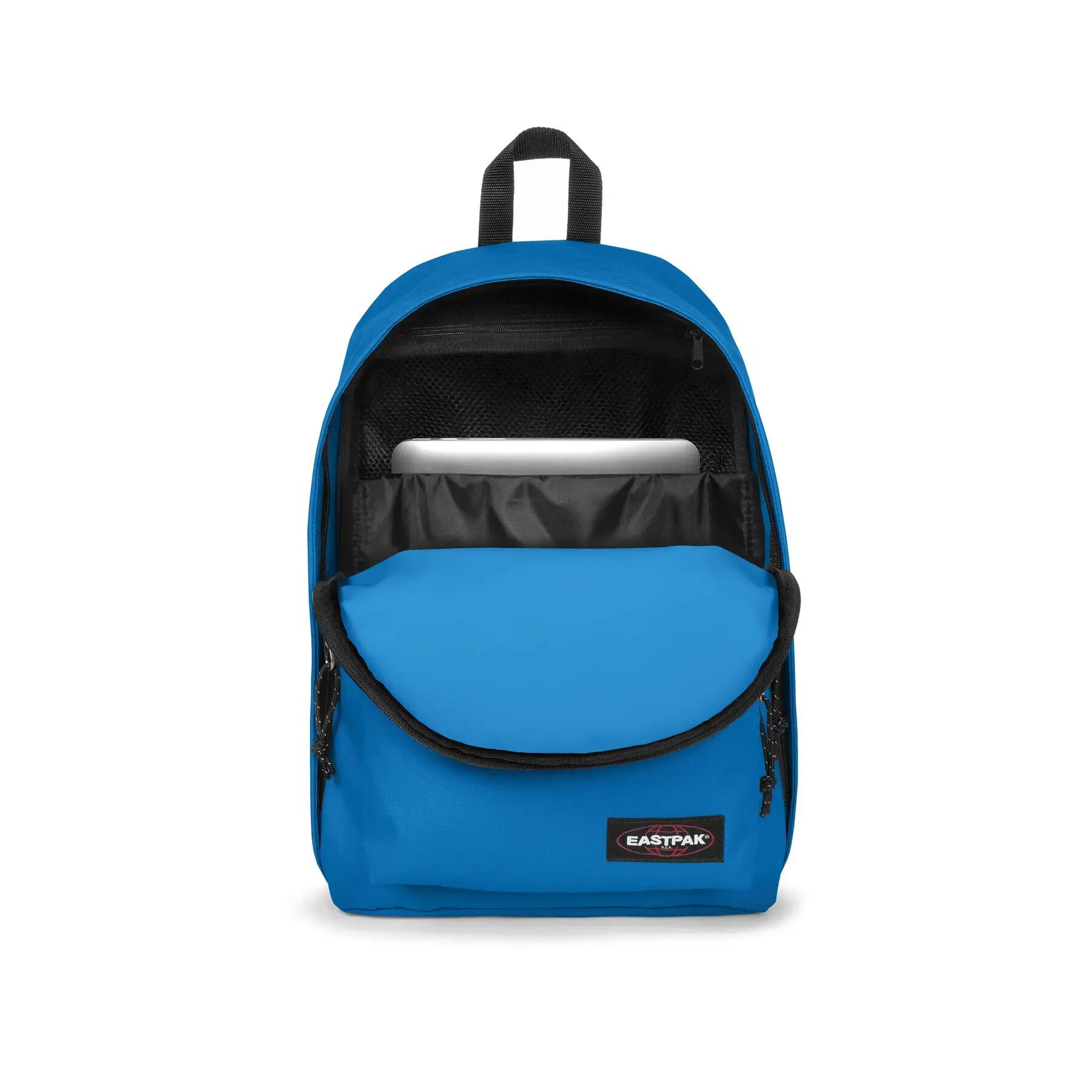 Rucksack Eastpak 4/5