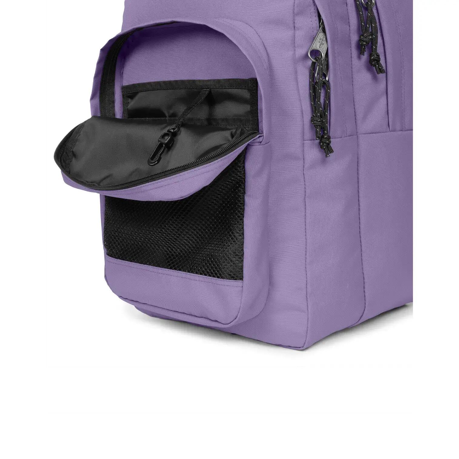 Sac à dos Eastpak Study Buddy 5/5