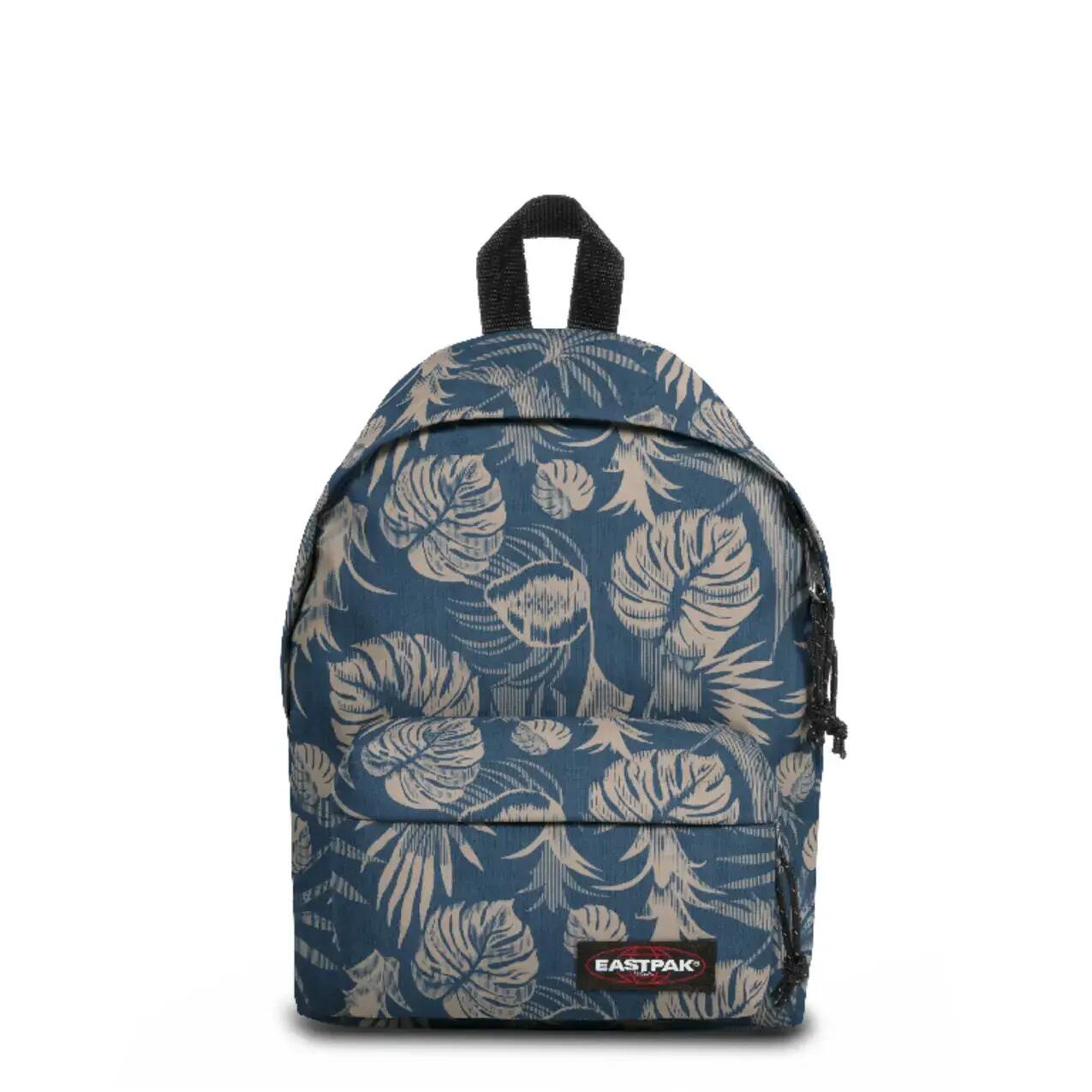 EASTPAK picture