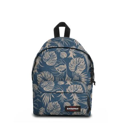 Sac à dos Eastpak Orbit
