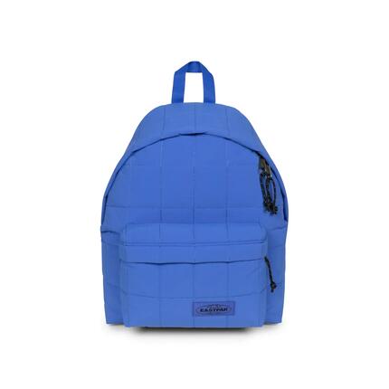 Plecak Eastpak Padded Pak'R