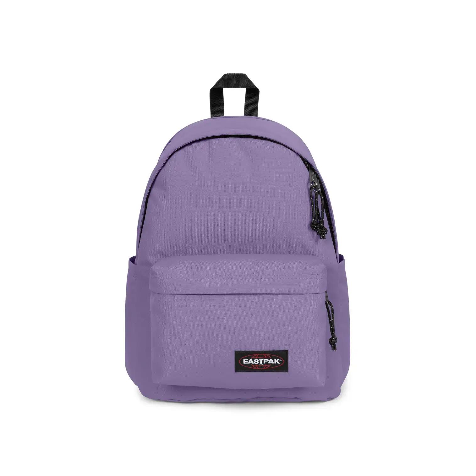 EASTPAK picture