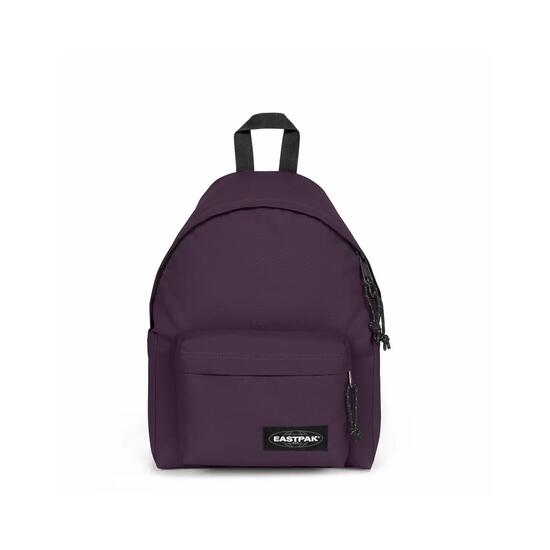 Sac à dos S Eastpak Day Pak'r